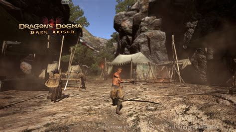 dragon's dogma more skill slots mod|Greatsword MAX at Dragons Dogma Dark Arisen Nexus .